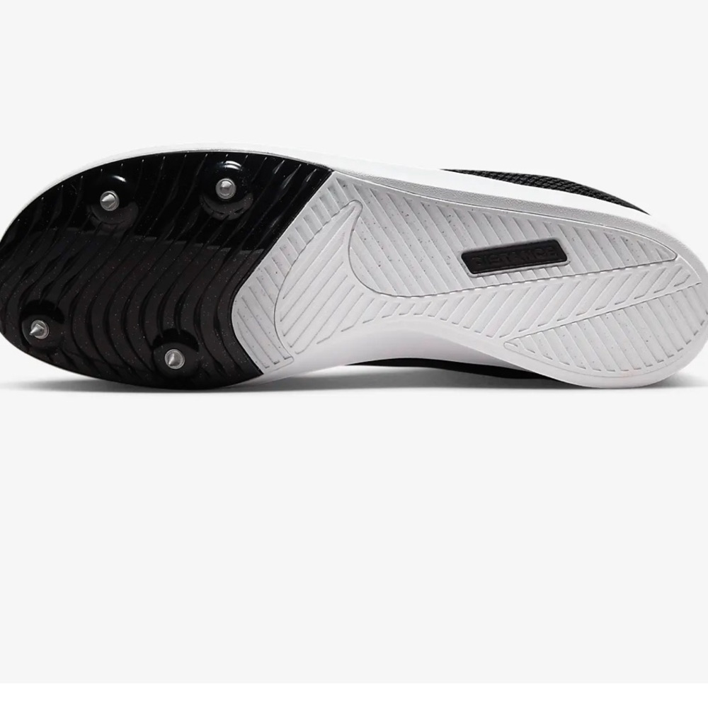 Nike Rival Distance - Picture 4 of 7